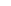 宝盈集团