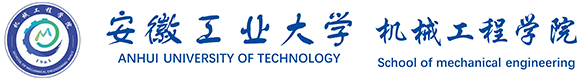 宝盈集团