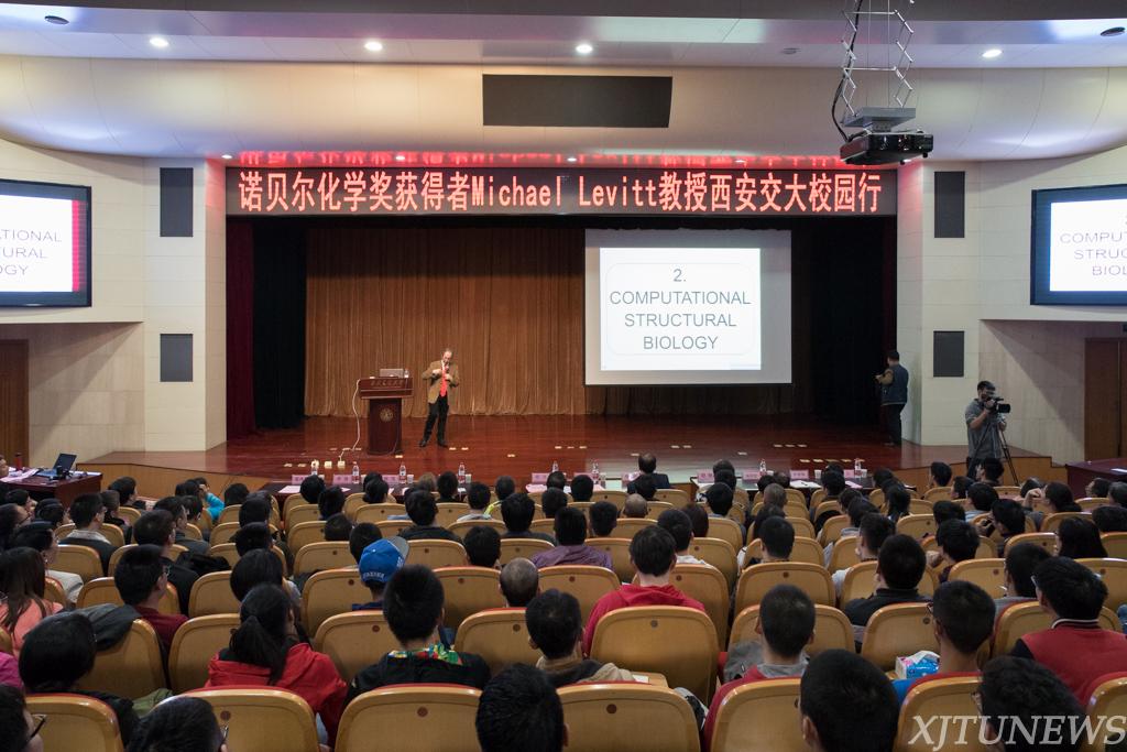 点击查看大图