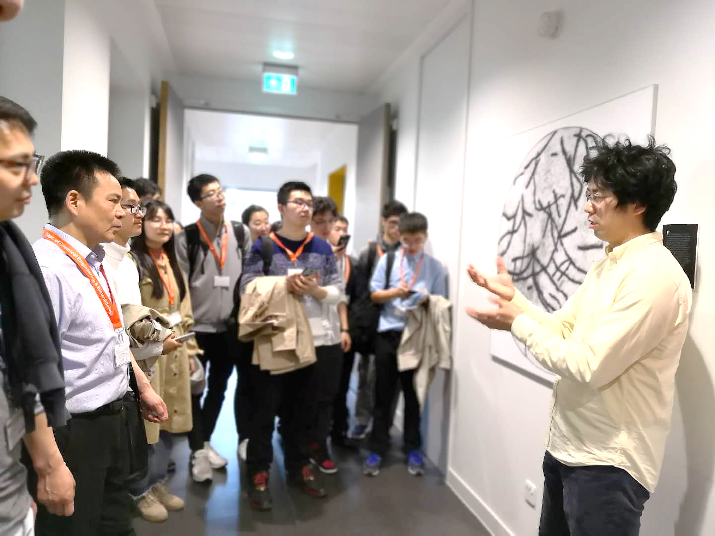 点击查看大图