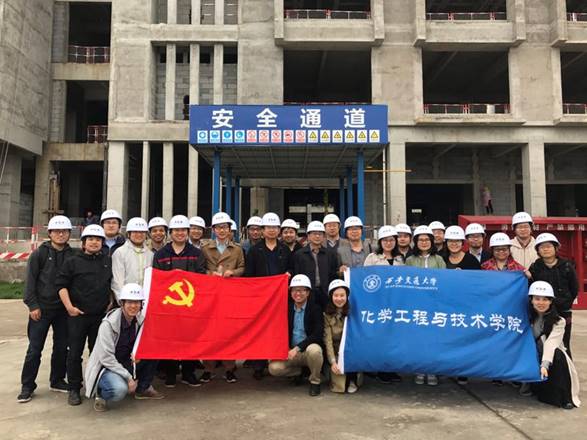 点击查看大图 说明: 微信图片_20180504082718.jpg
