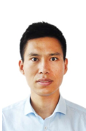 //bbingroup.org/_mediafile/jdhgxy/2015/09/28/2wp3f6dwq2.png